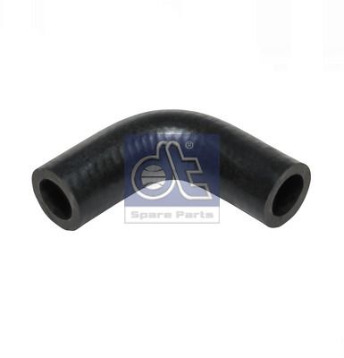 Pressure Hose, air compressor DT Spare Parts 1.18689