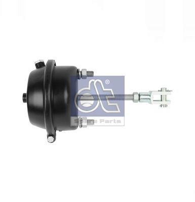 DT Spare Parts 1.18899 Diaphragm Brake Cylinder