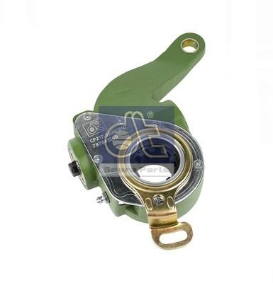 Adjuster, braking system DT Spare Parts 1.18910