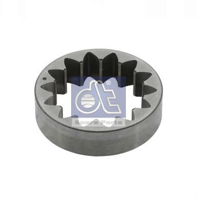 DT Spare Parts 1.18972 Carrier, retarder