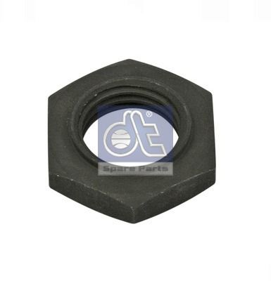 Accessory Kit, steering gear DT Spare Parts 1.19071