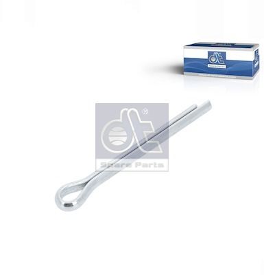 Split Pin DT Spare Parts 1.19079