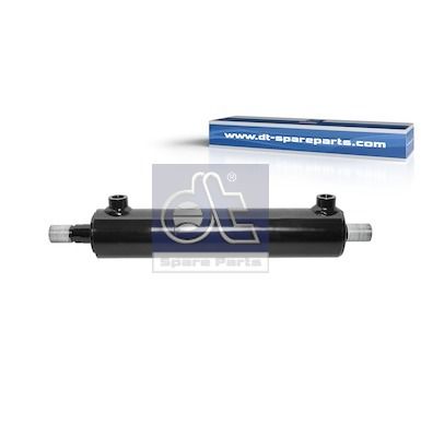 DT Spare Parts 1.19172 Slave Cylinder, power steering