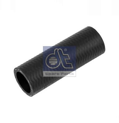 Hydraulic Hose, steering DT Spare Parts 1.19183