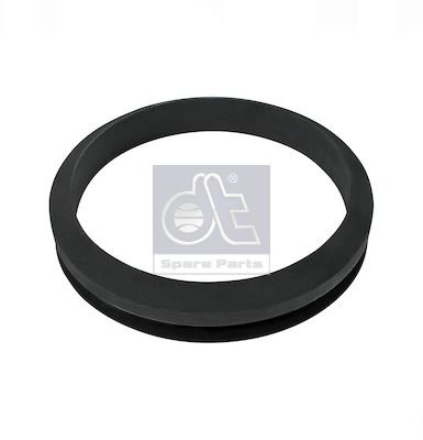Seal Ring DT Spare Parts 1.19321