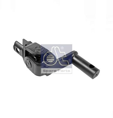 DT Spare Parts 1.19405 Universal Joint
