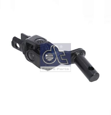 Universal Joint DT Spare Parts 1.19406
