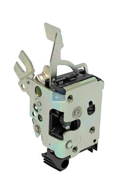 Door Lock DT Spare Parts 12.80089