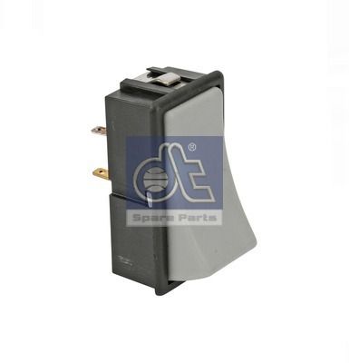 DT Spare Parts 1.21042 Switch