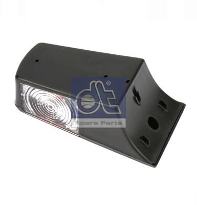 DT Spare Parts 1.21050 End Outline Marker Light
