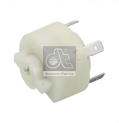 DT Spare Parts 1.21087 Ignition Switch