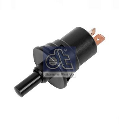 DT Spare Parts 1.21088 Switch, door contact