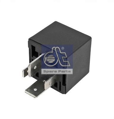 Relay DT Spare Parts 1.21093