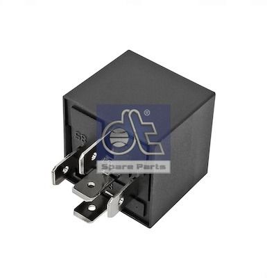 Relay DT Spare Parts 1.21094