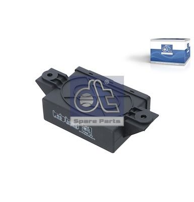 Flasher Unit DT Spare Parts 1.21096