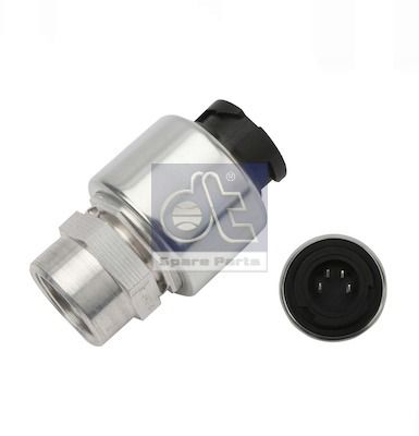 Sensor, speed/RPM DT Spare Parts 1.21102
