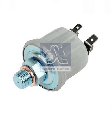 Sensor, oil pressure DT Spare Parts 1.21141