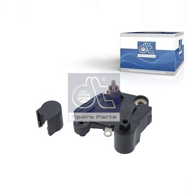 Alternator Regulator DT Spare Parts 1.21313