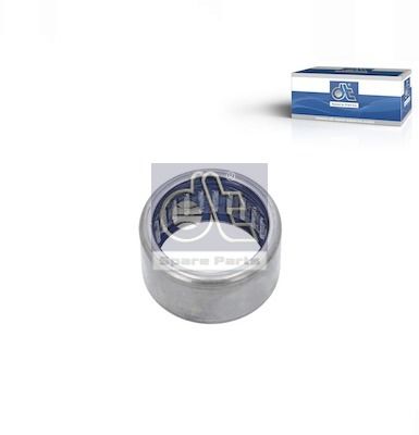 Bearing DT Spare Parts 1.21358