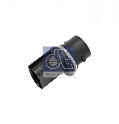 Bulb Socket DT Spare Parts 1.21389