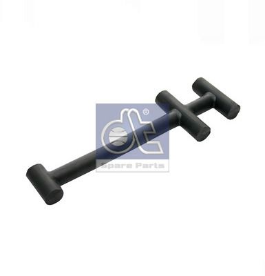 Tightening Strap DT Spare Parts 1.21405