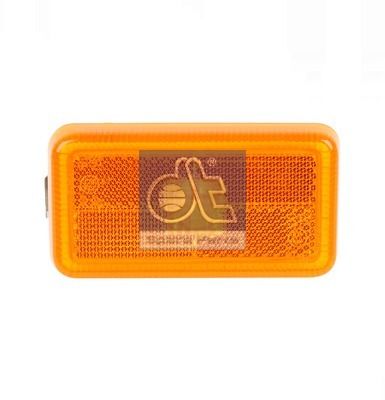 Tail Light DT Spare Parts 1.21423