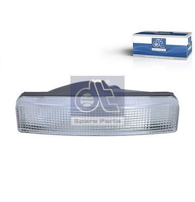 End Outline Marker Light DT Spare Parts 1.21458