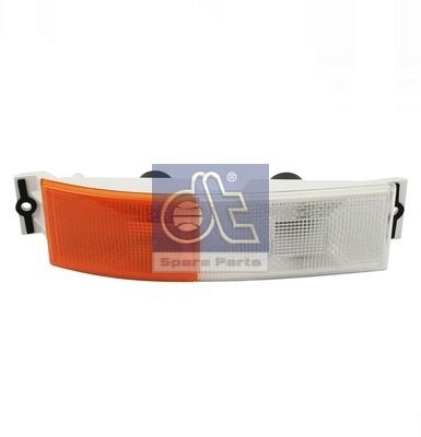 Direction Indicator DT Spare Parts 1.21460