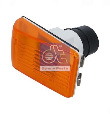 Direction Indicator DT Spare Parts 1.21461