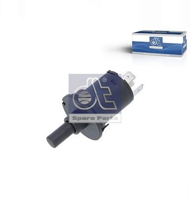 Switch, door contact DT Spare Parts 1.21556
