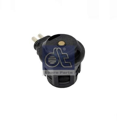 Switch, engine brake DT Spare Parts 1.21606