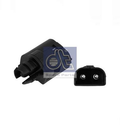 Sensor DT Spare Parts 1.21608