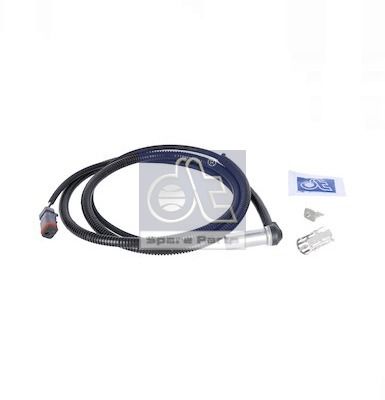 Sensor, RPM DT Spare Parts 1.21628