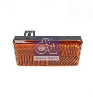 Tail Light DT Spare Parts 1.21687