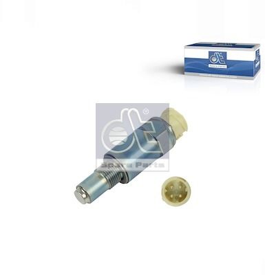 Sensor, RPM DT Spare Parts 1.21706