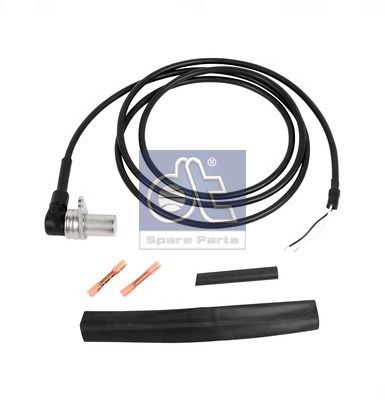 Sensor, RPM DT Spare Parts 1.21708