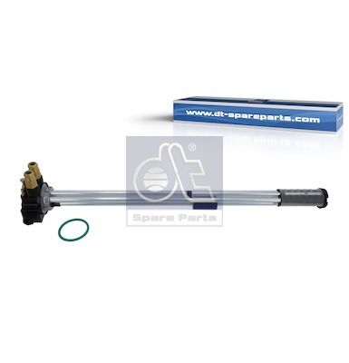 Sender Unit, fuel tank DT Spare Parts 1.21711