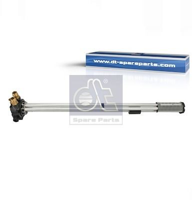Sender Unit, fuel tank DT Spare Parts 1.21713