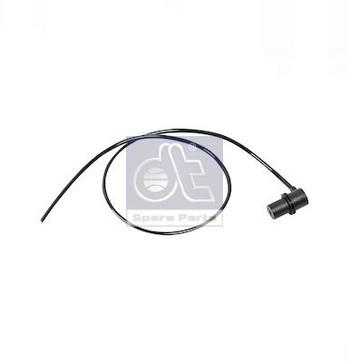 Sensor, switch module DT Spare Parts 1.21998