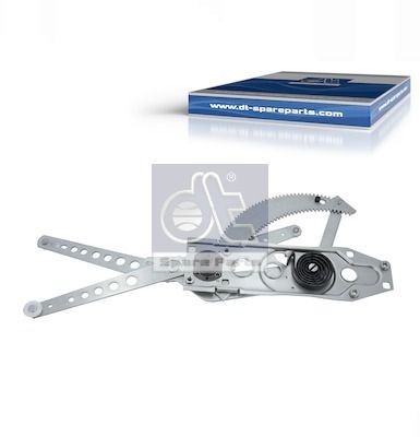 DT Spare Parts 1.22004 Window Regulator