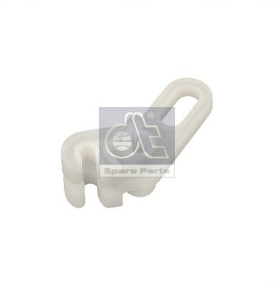 Connector DT Spare Parts 1.22153