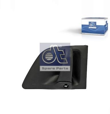 Exterior Door Handle DT Spare Parts 1.22157