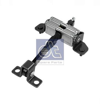 Door Check DT Spare Parts 1.22324
