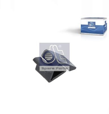 Repair Kit, windscreen washer-fluid jet DT Spare Parts 1.22374
