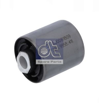 Bushing, stabiliser bar DT Spare Parts 1.22411