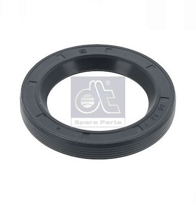 Shaft Seal DT Spare Parts 1.22413