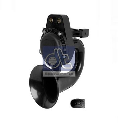 Signal Horn DT Spare Parts 1.22669