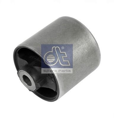Buffer, bonnet DT Spare Parts 1.22678