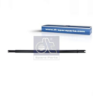 Supports DT Spare Parts 1.22780