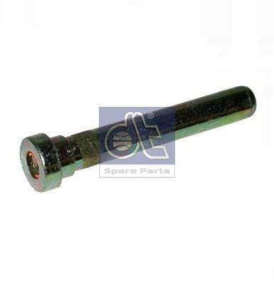 Door Hinge DT Spare Parts 1.22882